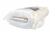 Bosal Poly-Therm Fleece (Sold By 1/2 Meter)